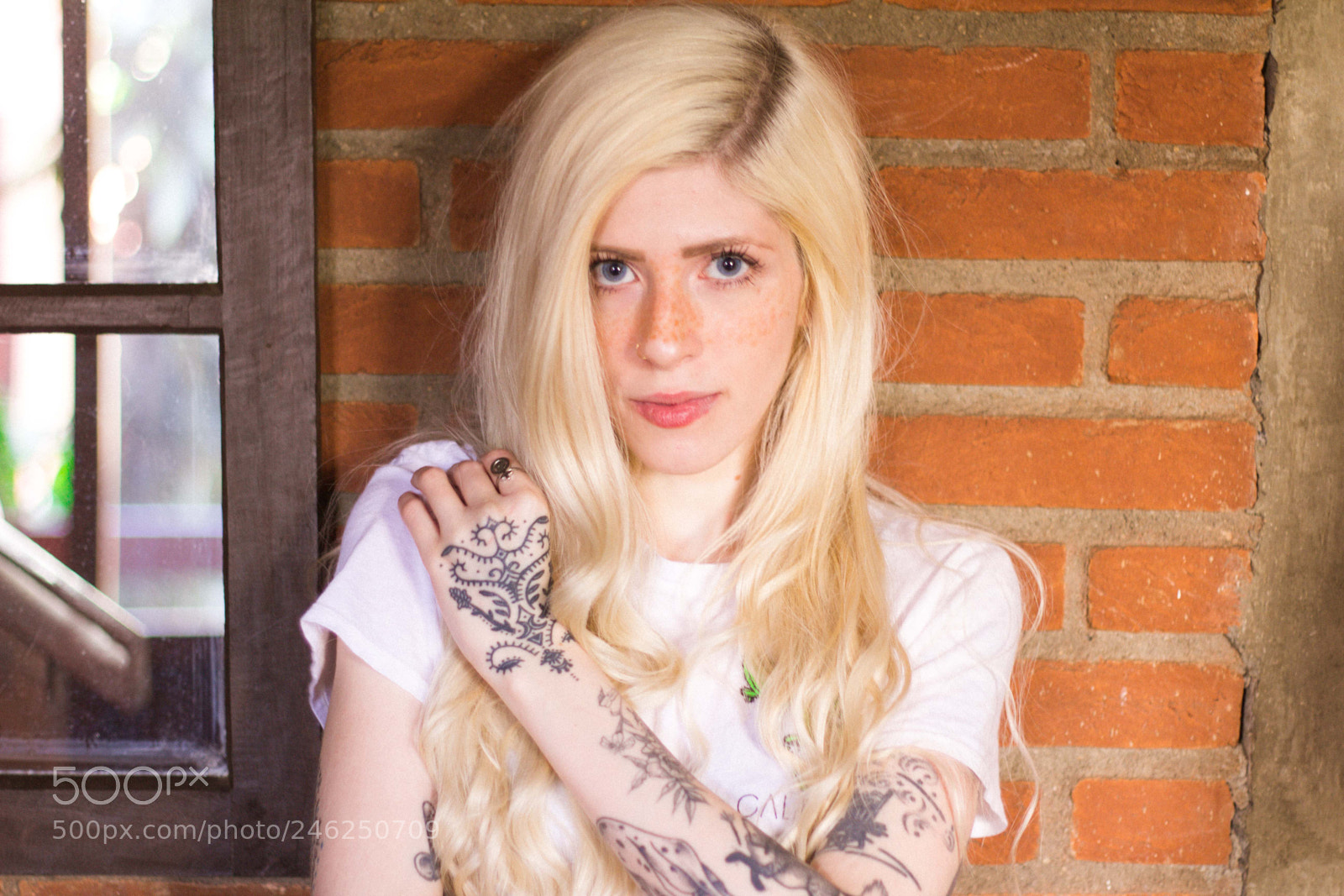 Canon EOS 600D (Rebel EOS T3i / EOS Kiss X5) sample photo. @ohserenna photography