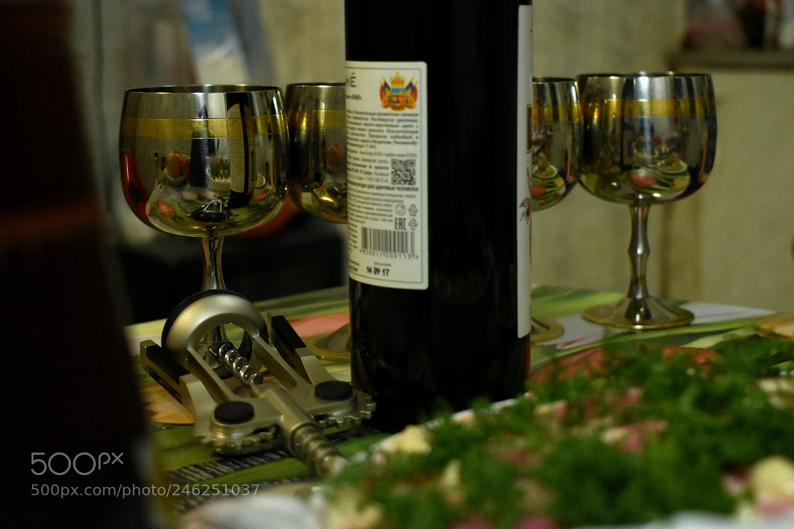Nikon D3400 sample photo. Untitled photography