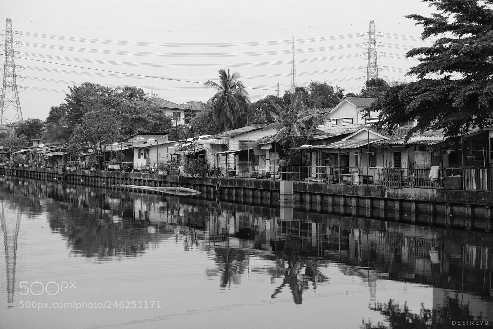 Fujifilm X-T20 sample photo. Untitled photography