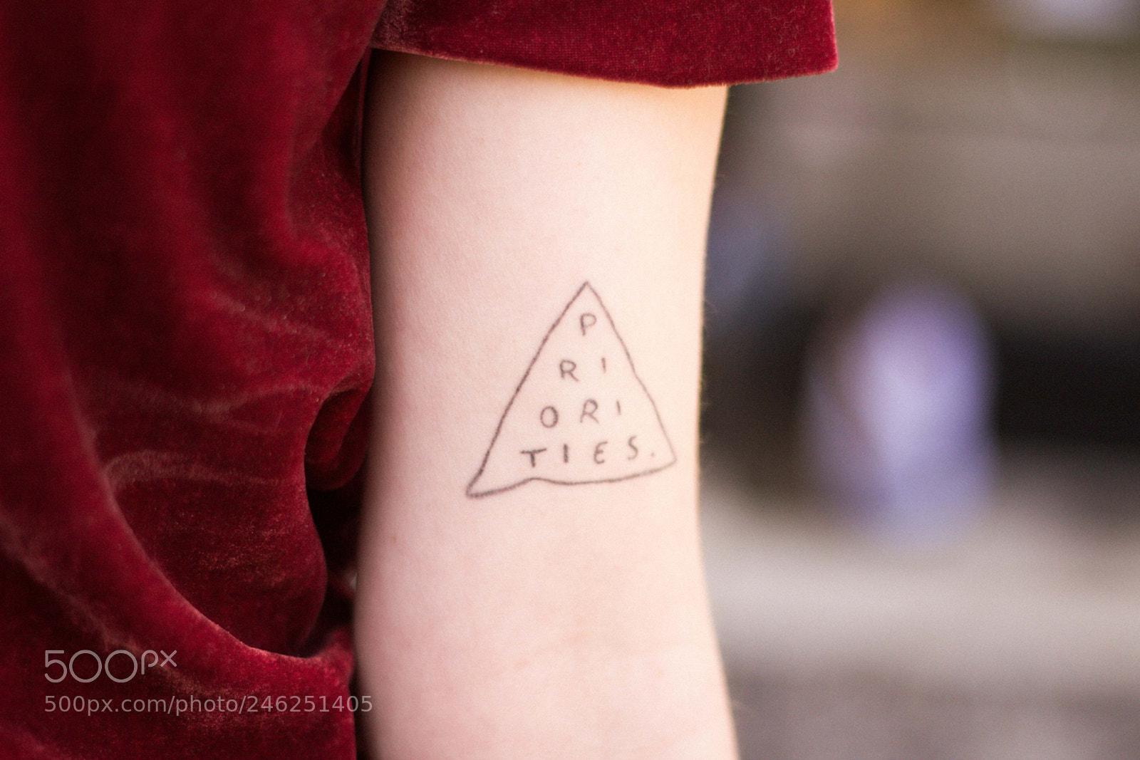 Canon EOS 600D (Rebel EOS T3i / EOS Kiss X5) sample photo. @heyrentz photography