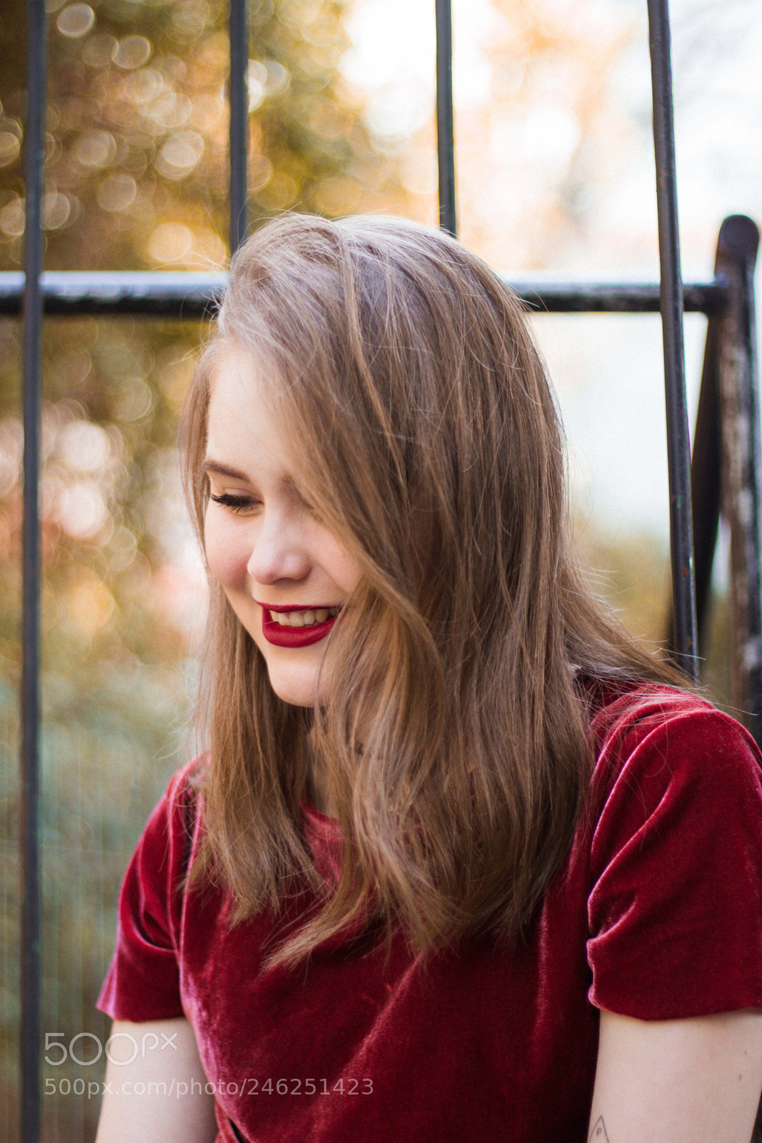 Canon EOS 600D (Rebel EOS T3i / EOS Kiss X5) sample photo. @heyrentz photography
