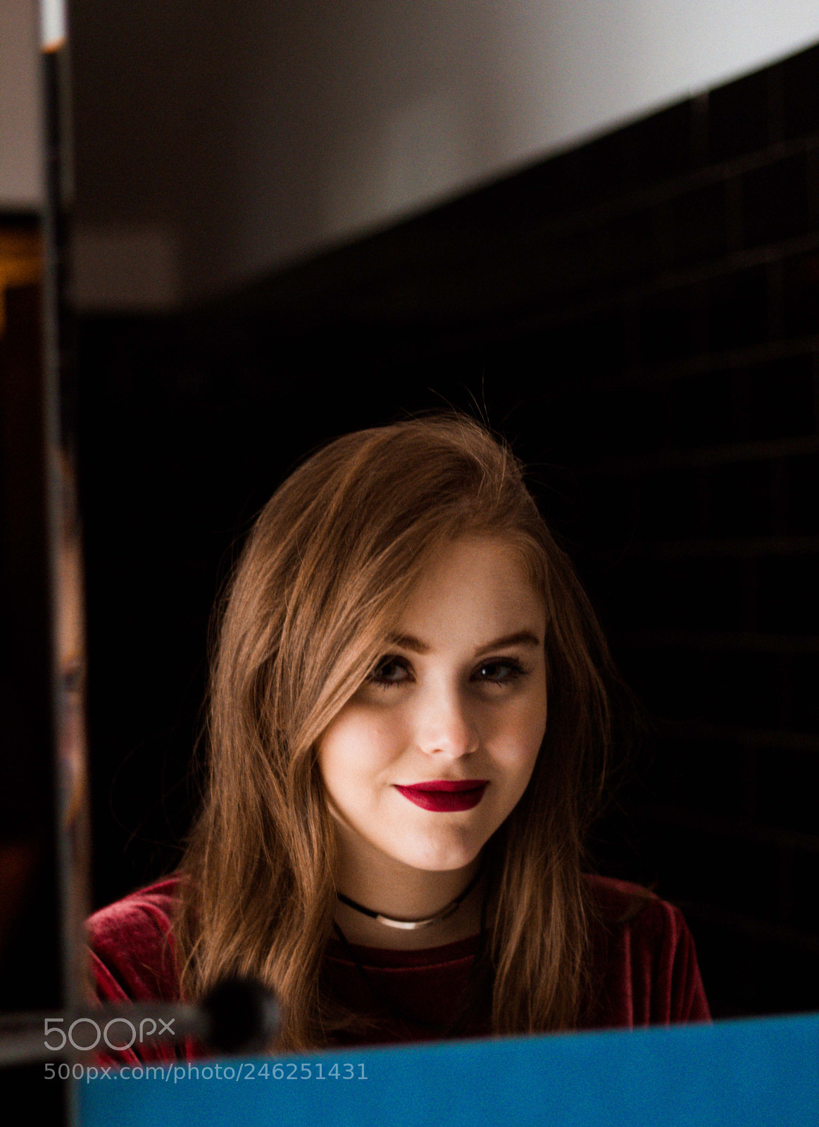 Canon EOS 600D (Rebel EOS T3i / EOS Kiss X5) sample photo. @heyrentz photography