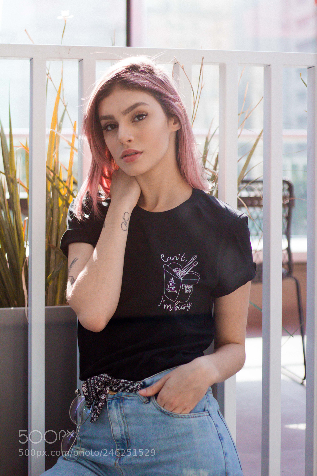 Canon EOS 600D (Rebel EOS T3i / EOS Kiss X5) sample photo. @gabiliisboa photography