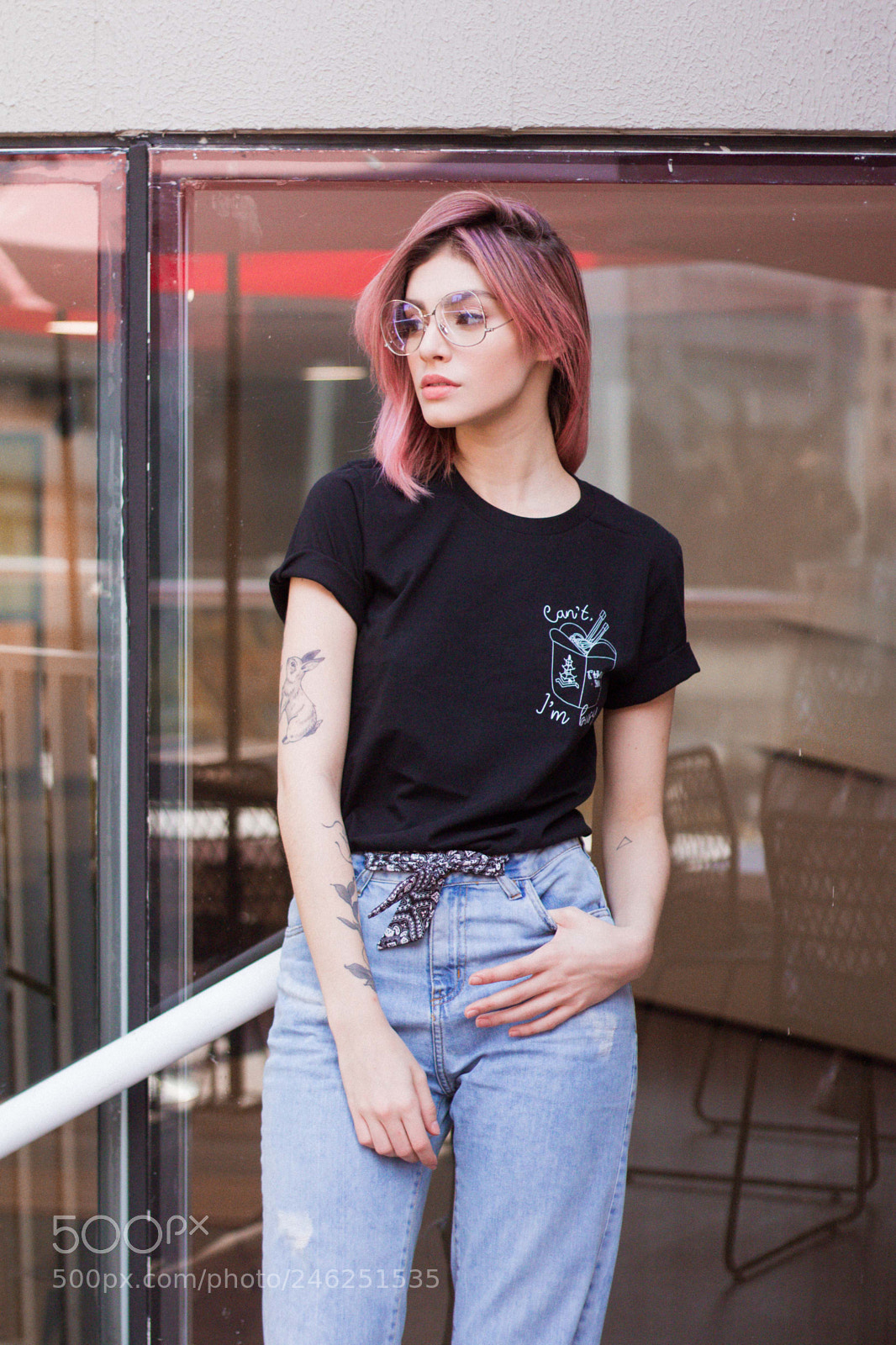 Canon EOS 600D (Rebel EOS T3i / EOS Kiss X5) sample photo. @gabiliisboa photography