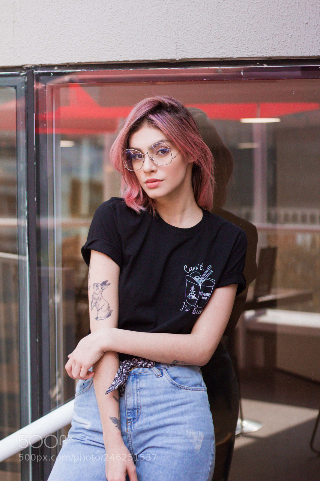 Canon EOS 600D (Rebel EOS T3i / EOS Kiss X5) sample photo. @gabiliisboa photography