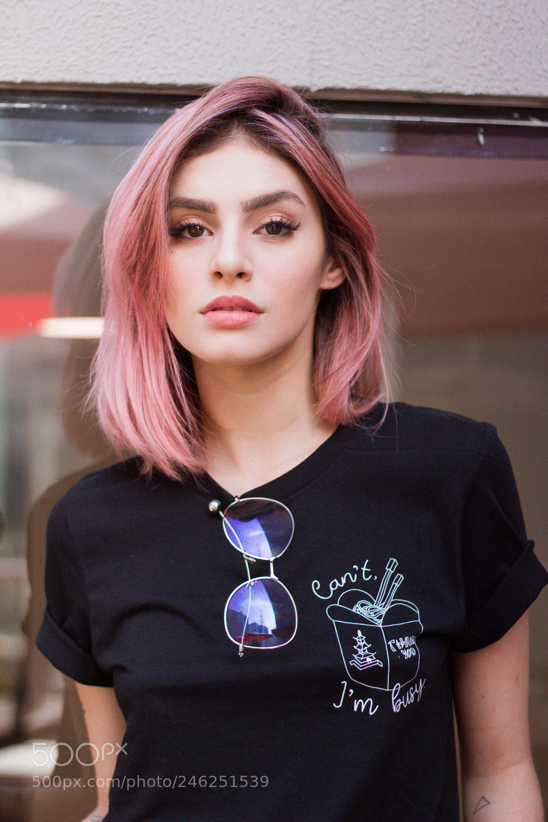 Canon EOS 600D (Rebel EOS T3i / EOS Kiss X5) sample photo. @gabiliisboa photography