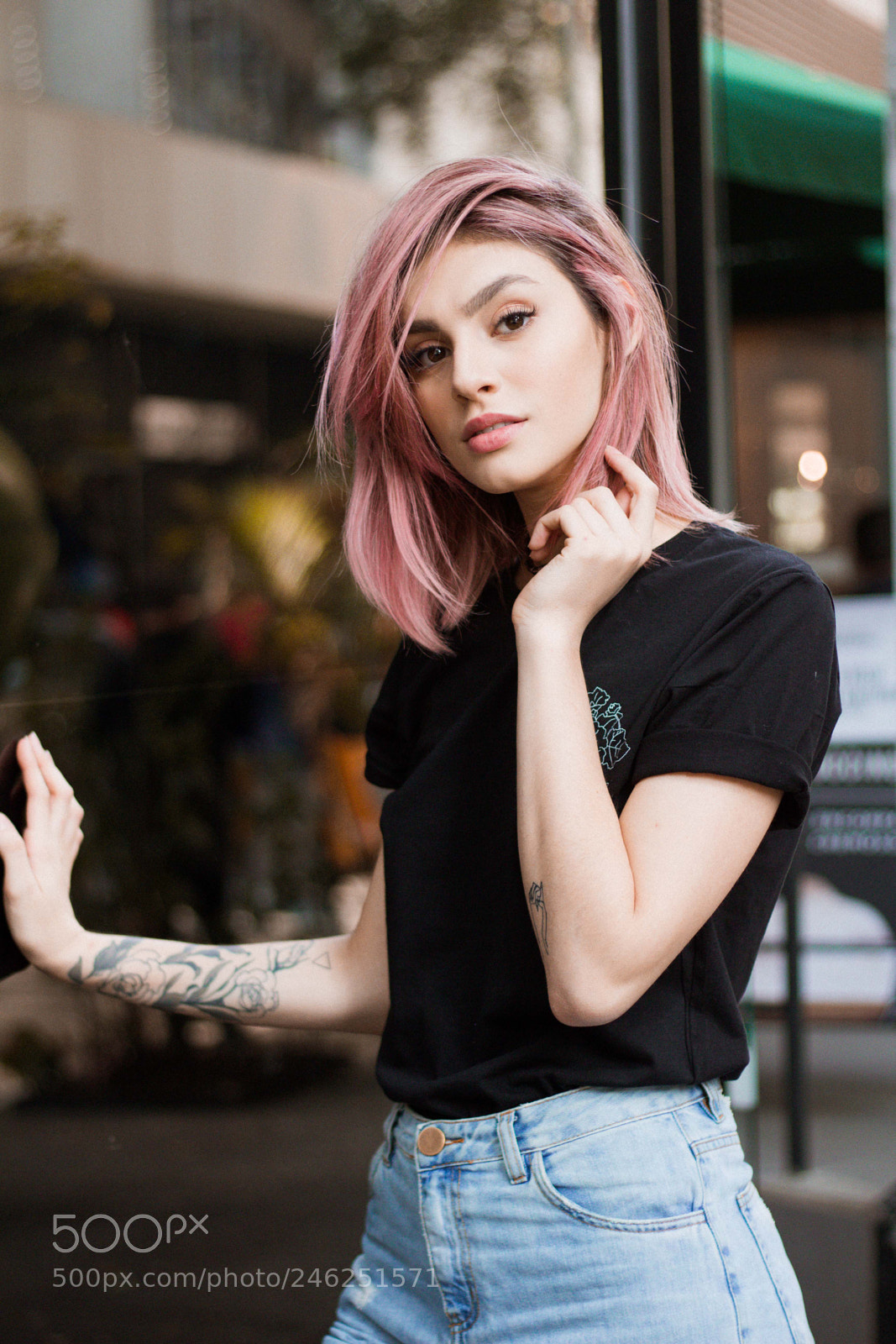 Canon EOS 600D (Rebel EOS T3i / EOS Kiss X5) sample photo. @gabiliisboa photography
