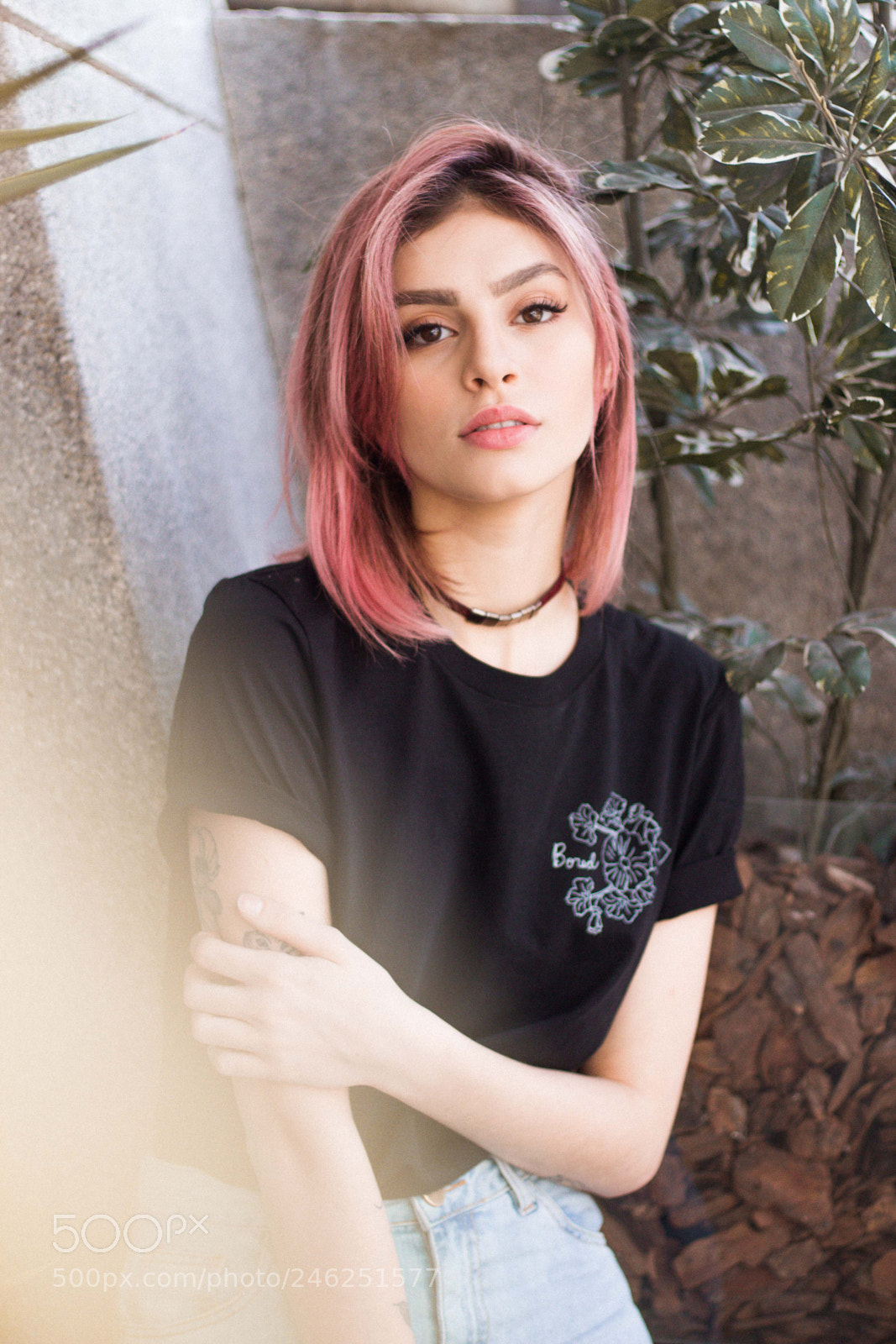 Canon EOS 600D (Rebel EOS T3i / EOS Kiss X5) sample photo. @gabiliisboa photography