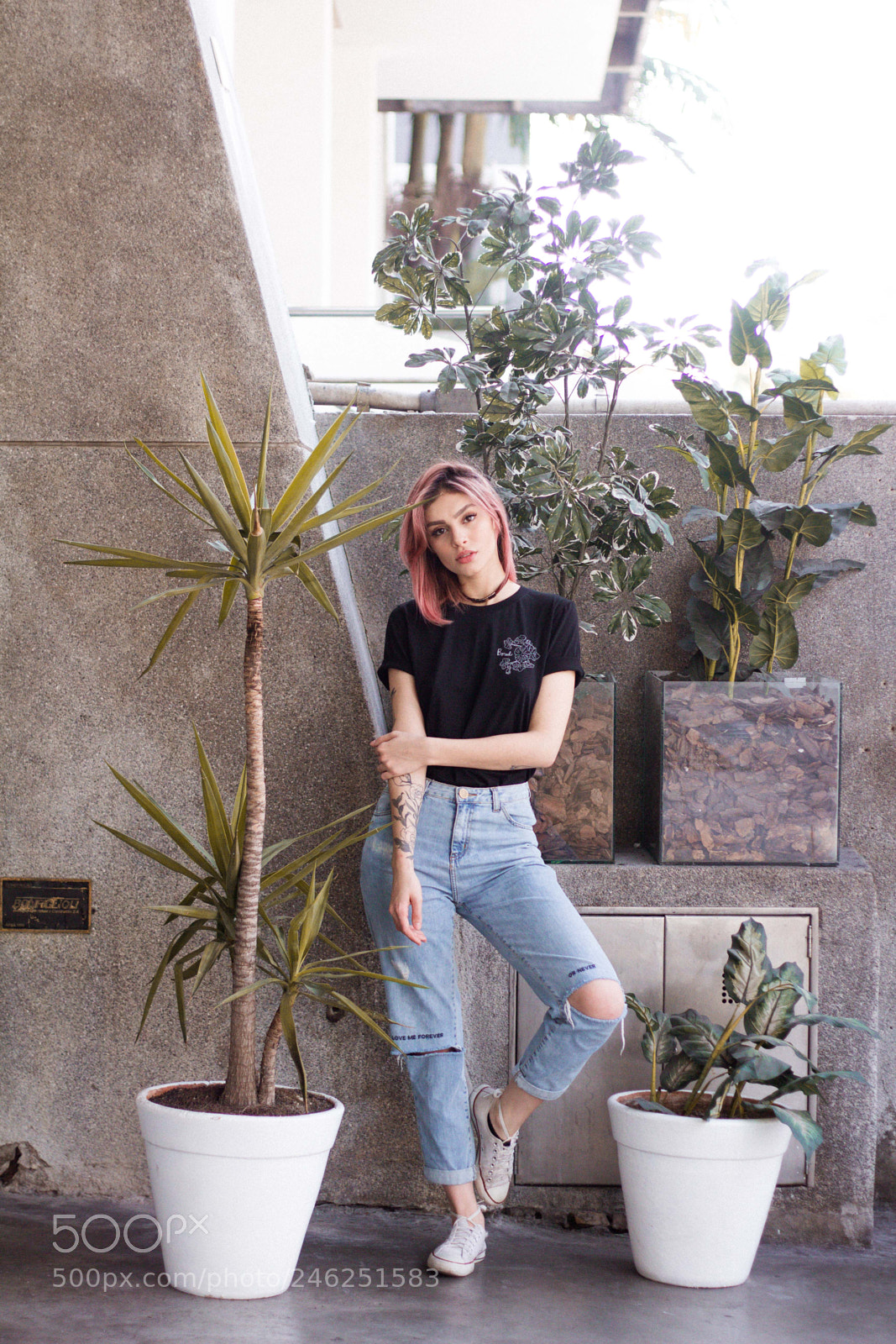 Canon EOS 600D (Rebel EOS T3i / EOS Kiss X5) sample photo. @gabiliisboa photography