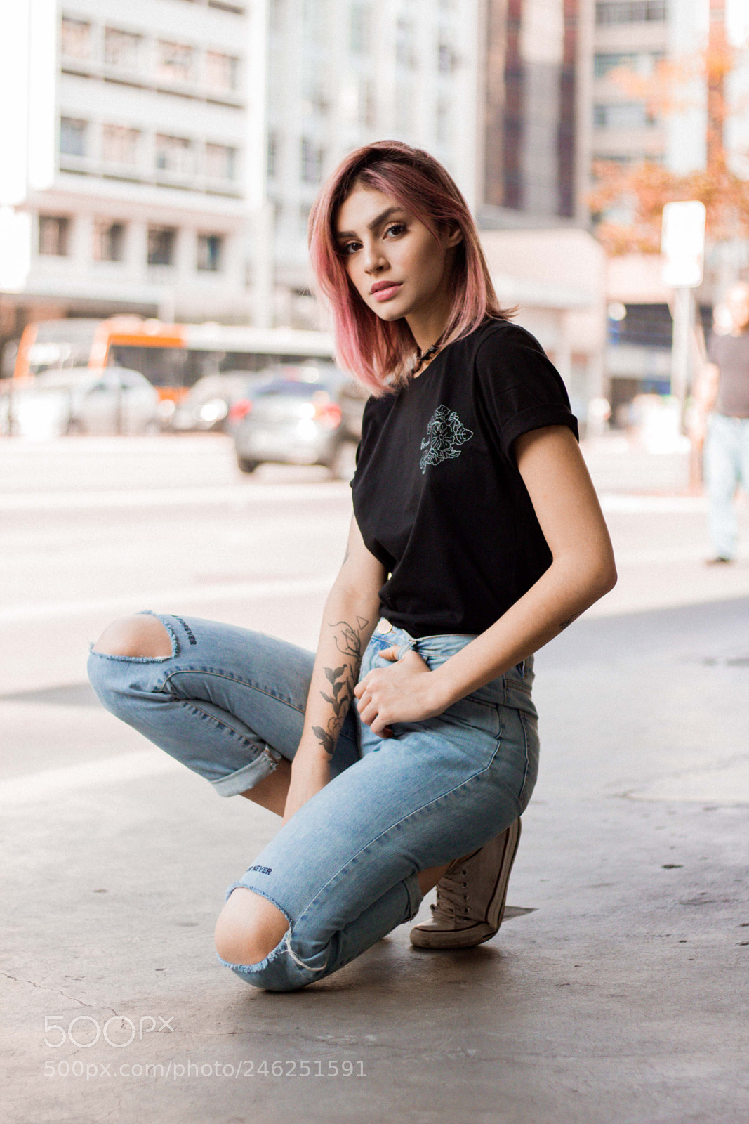 Canon EOS 600D (Rebel EOS T3i / EOS Kiss X5) sample photo. @gabiliisboa photography