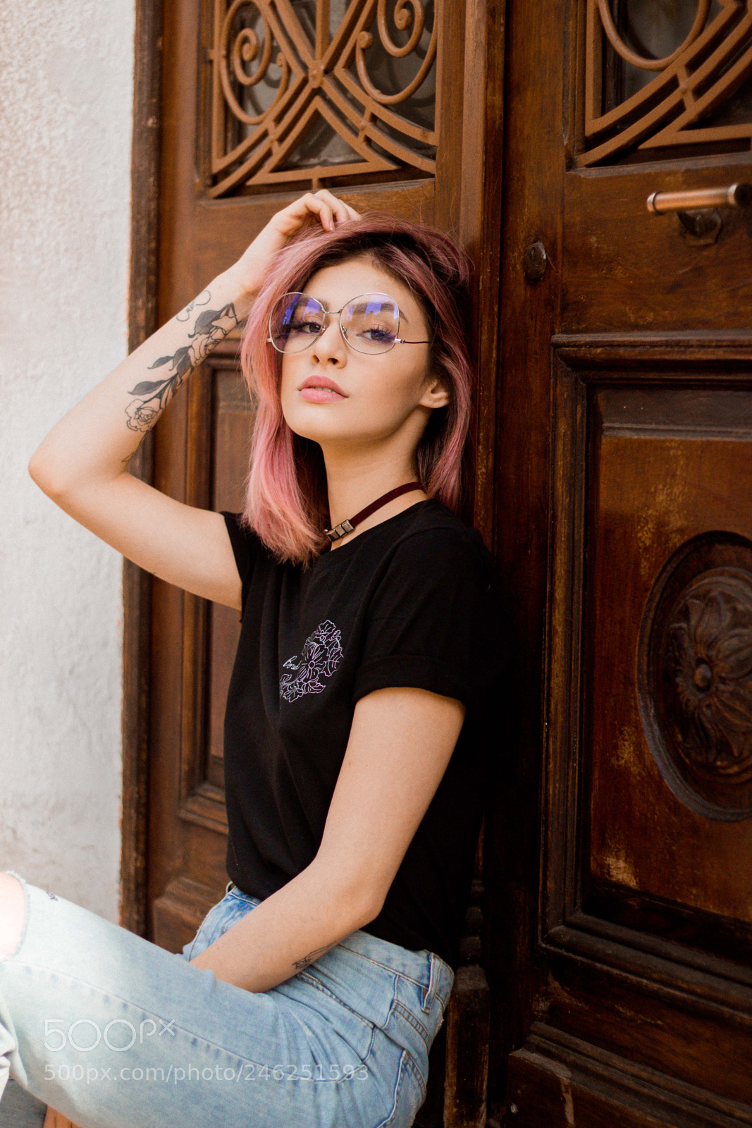 Canon EOS 600D (Rebel EOS T3i / EOS Kiss X5) sample photo. @gabiliisboa photography