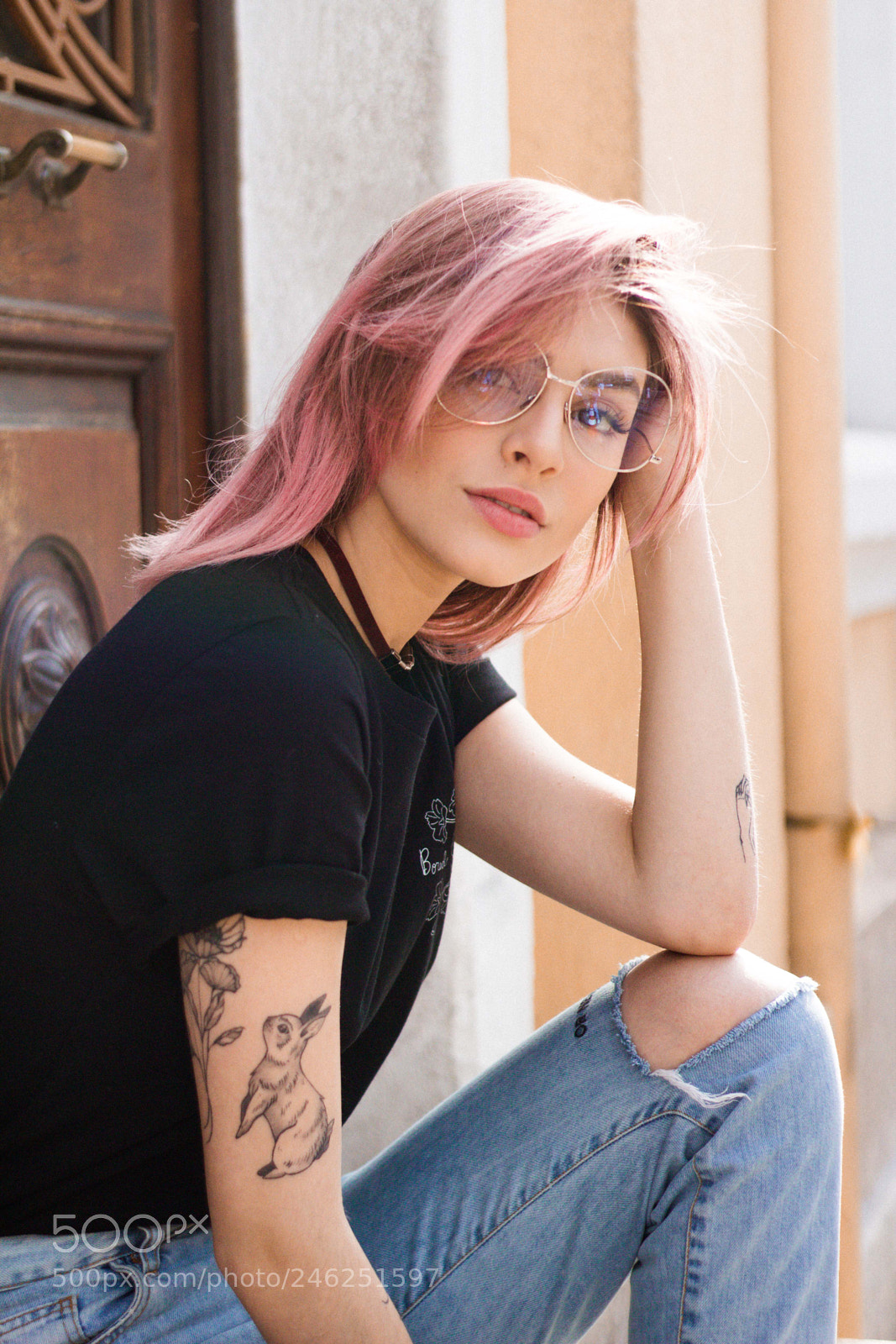 Canon EOS 600D (Rebel EOS T3i / EOS Kiss X5) sample photo. @gabiliisboa photography