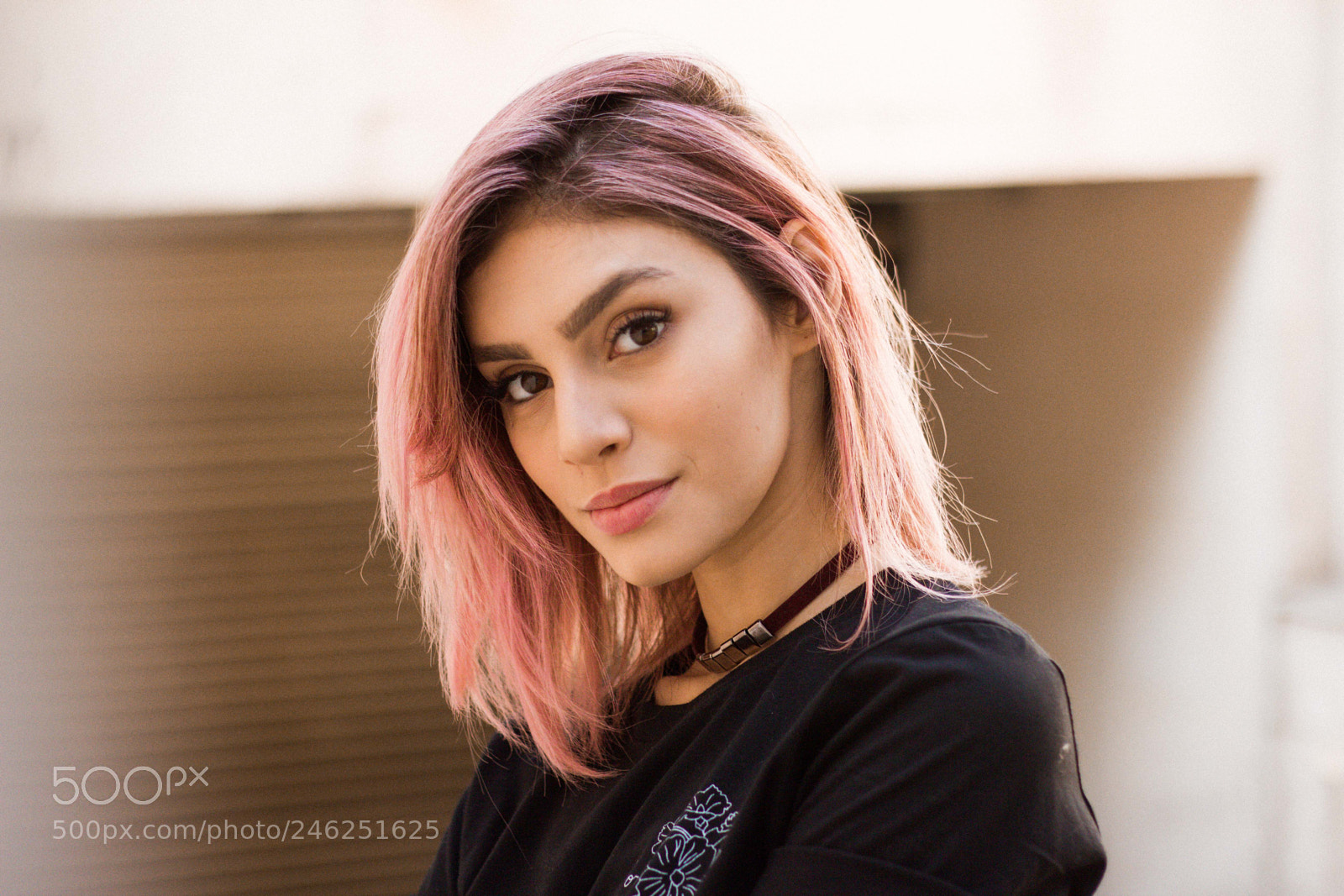 Canon EOS 600D (Rebel EOS T3i / EOS Kiss X5) sample photo. @gabiliisboa photography