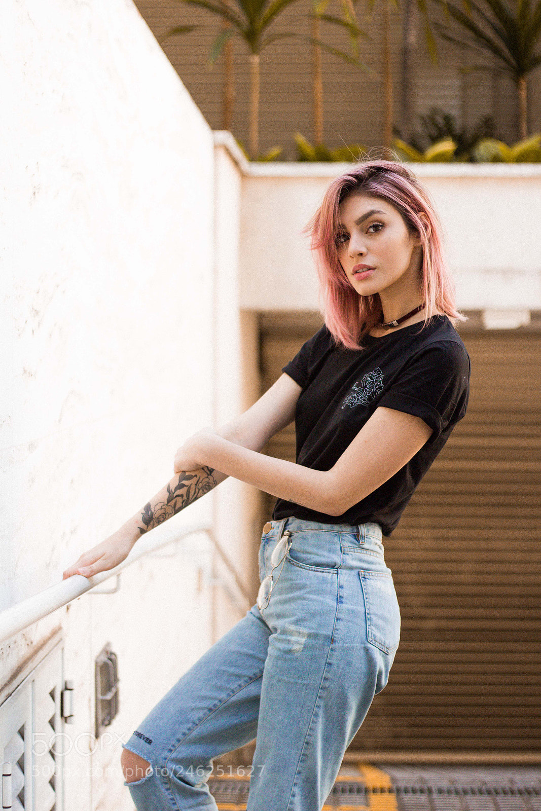 Canon EOS 600D (Rebel EOS T3i / EOS Kiss X5) sample photo. @gabiliisboa photography