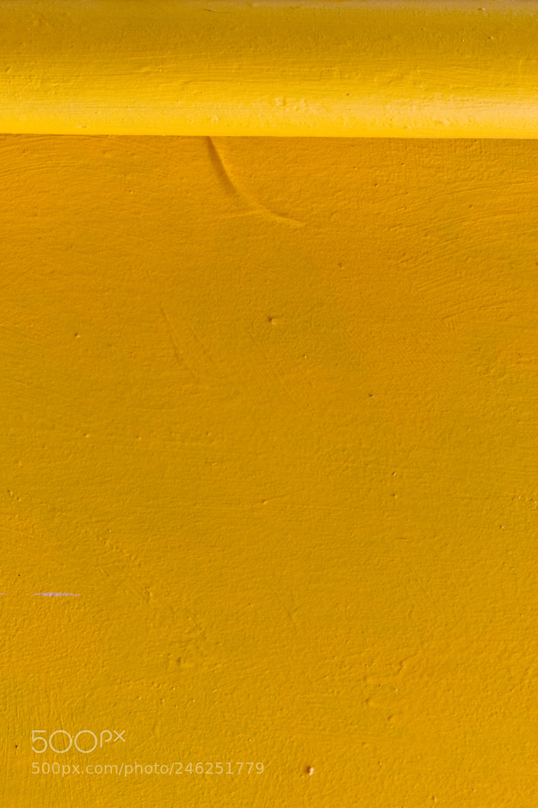Nikon D3400 sample photo. Wall 2 photography