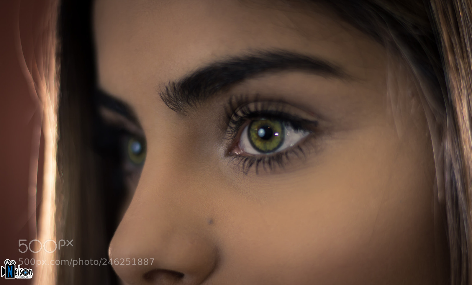 Canon EOS 760D (EOS Rebel T6s / EOS 8000D) sample photo. Untitled photography