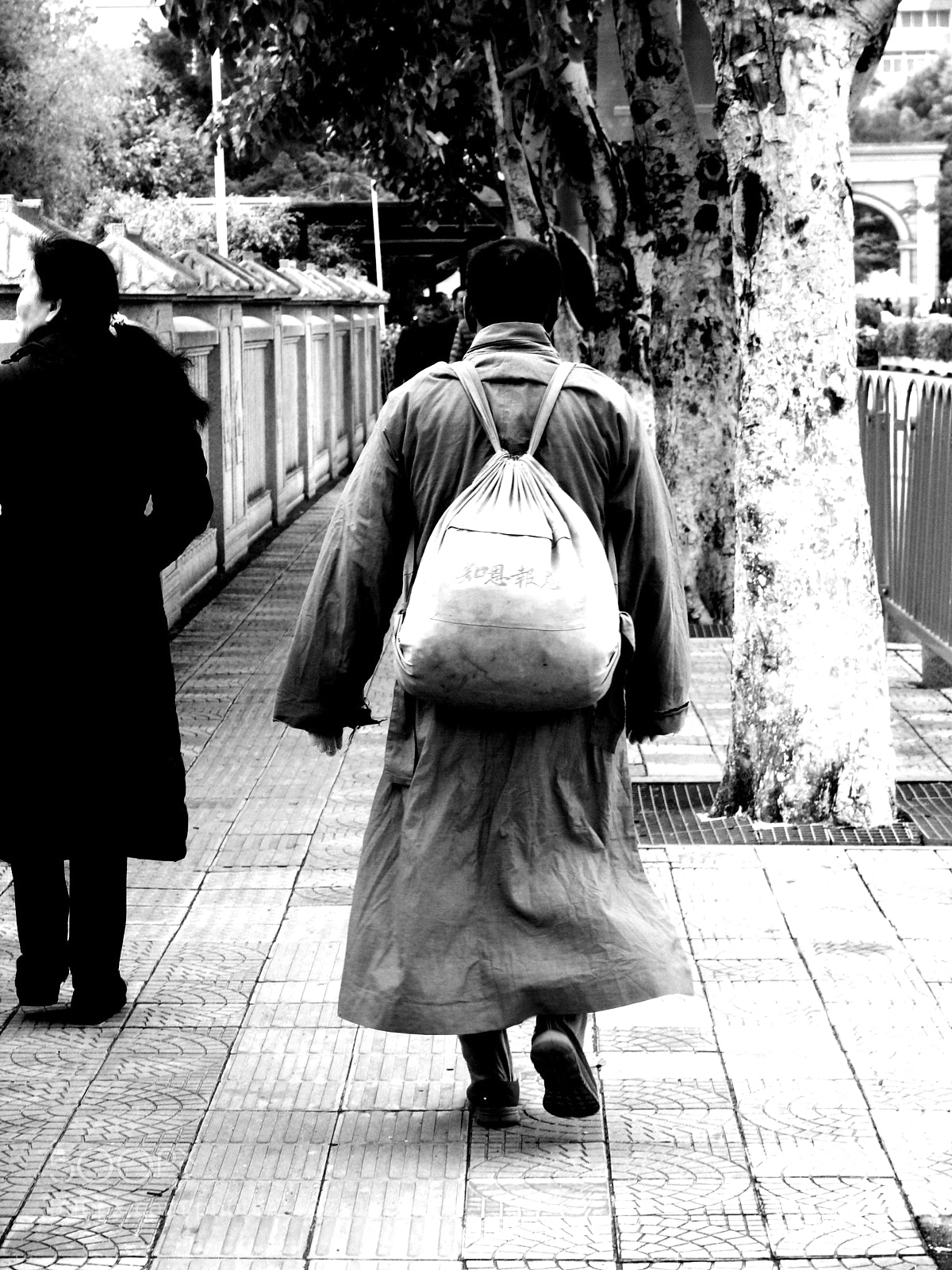 Leica V-LUX 1 sample photo. Untitled photography