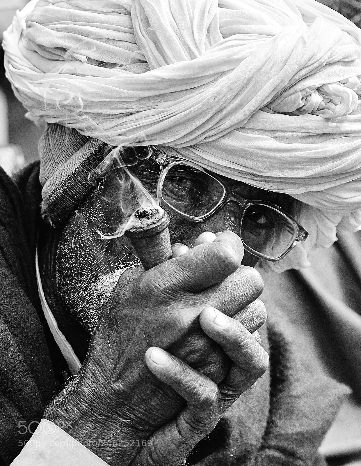 Nikon D7200 sample photo. Portrait photography