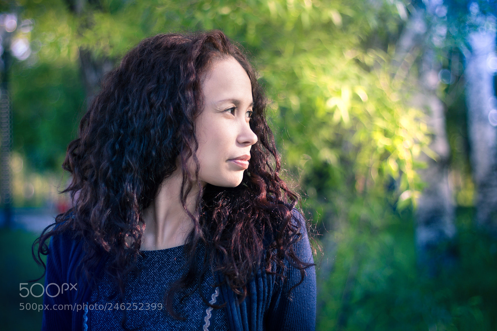 Canon EOS 50D sample photo. Maria photography