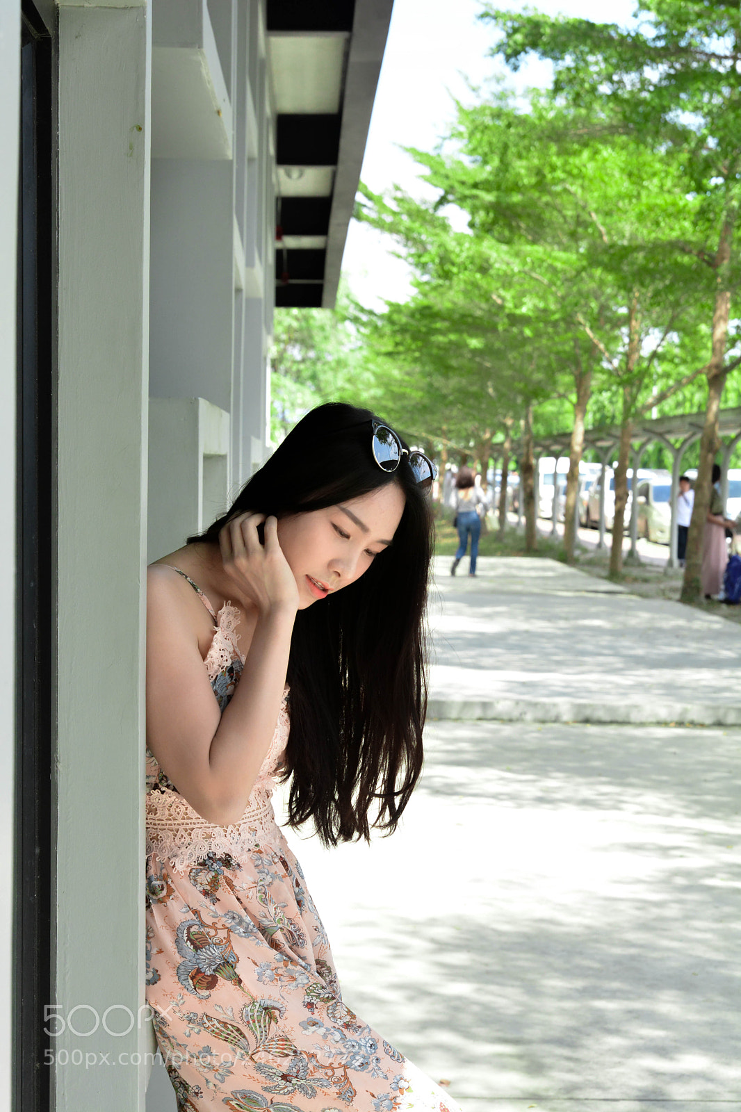 Nikon D7100 sample photo. Dsc photography