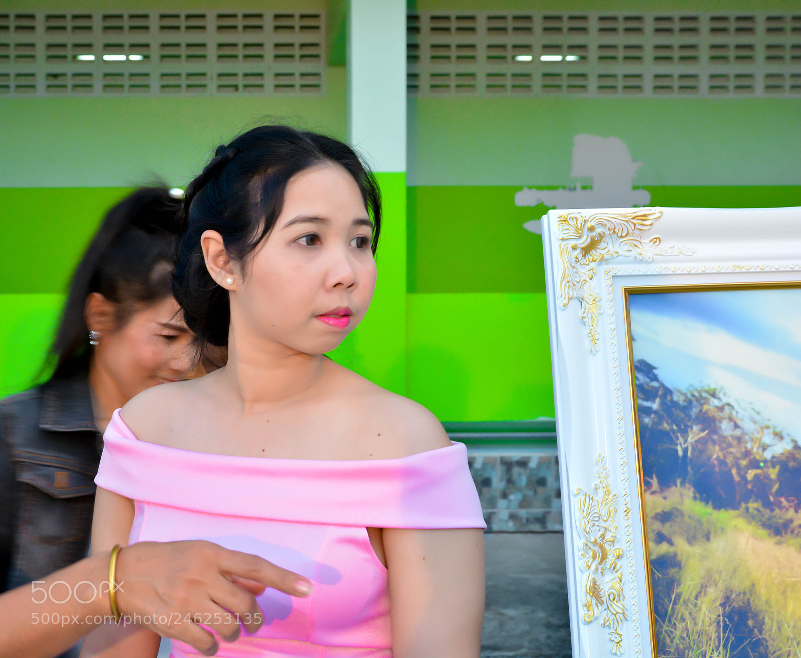 Nikon D7100 sample photo. Dsc photography