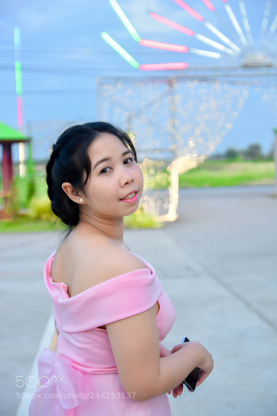 Nikon D7100 sample photo. Dsc photography