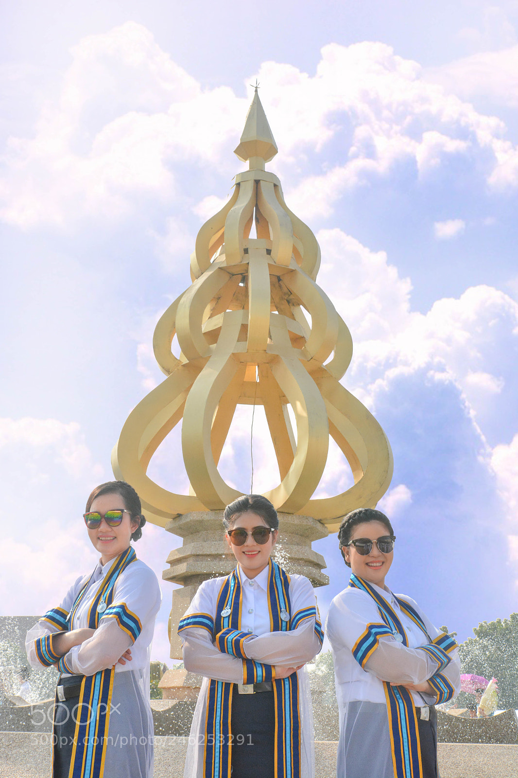 Nikon D7100 sample photo. 1.jpg photography
