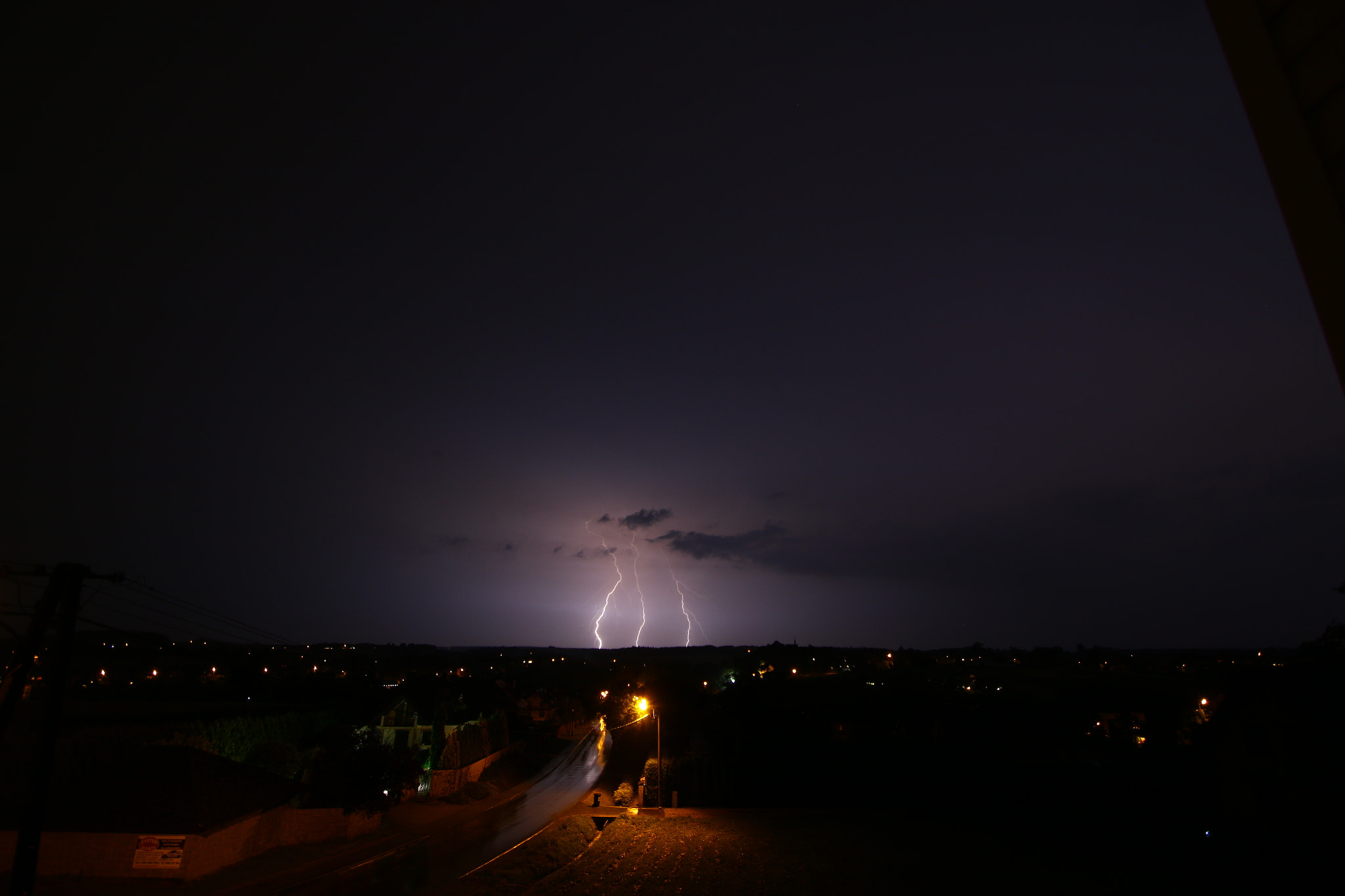 Canon EOS 70D + Sigma 10-20mm F3.5 EX DC HSM sample photo