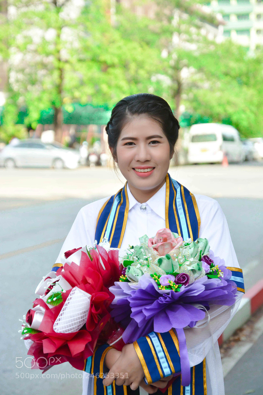 Nikon D7100 sample photo. Dsc photography