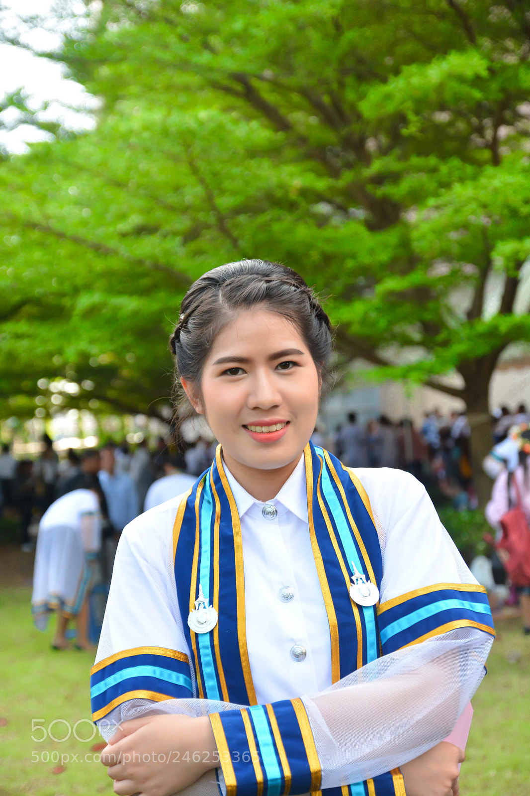 Nikon D7100 sample photo. Dsc photography