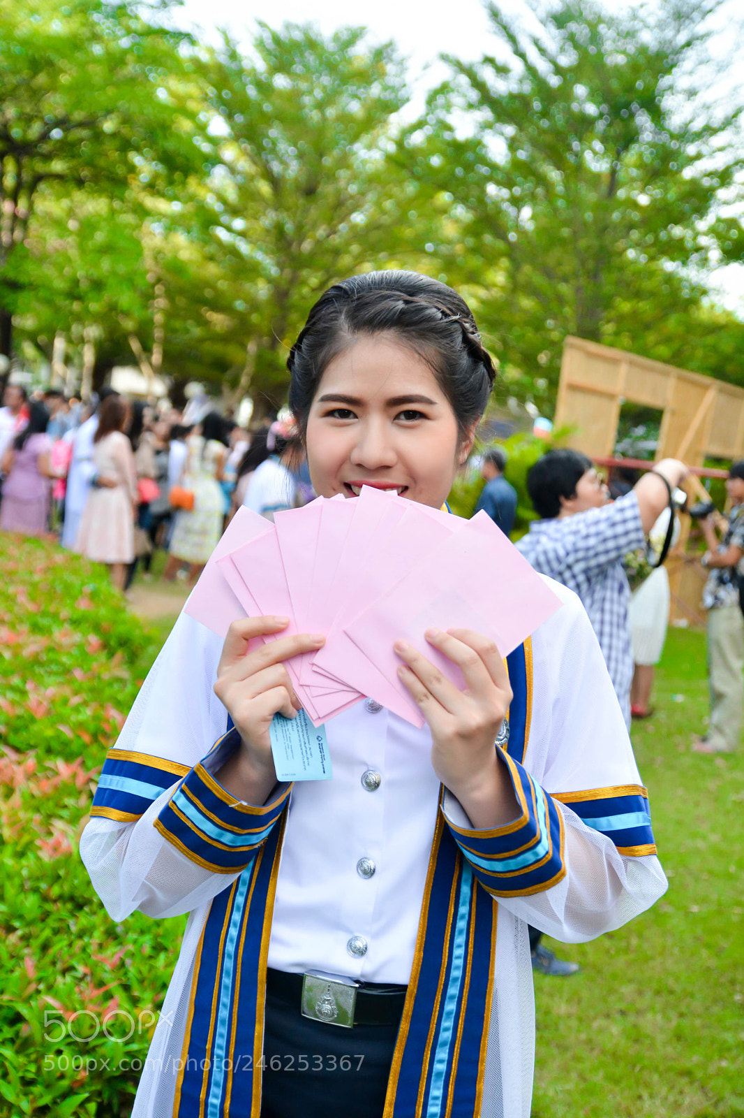 Nikon D7100 sample photo. Dsc photography