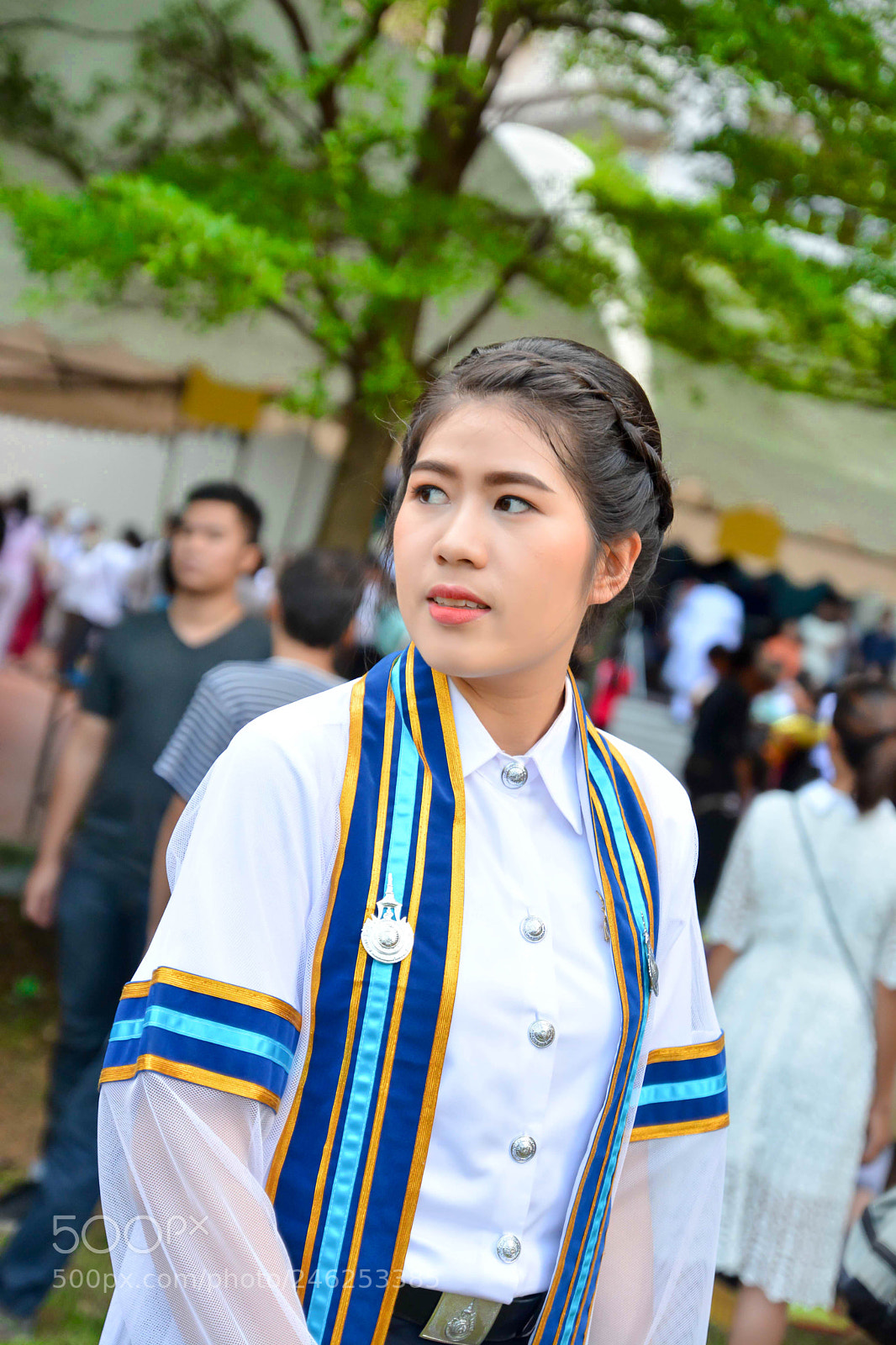 Nikon D7100 sample photo. Dsc photography