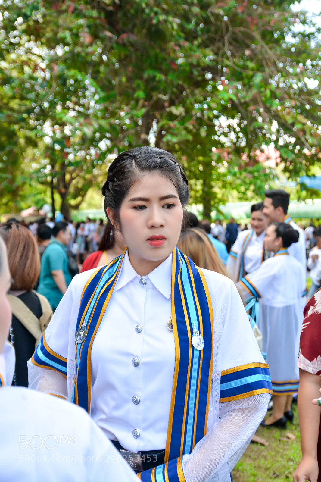 Nikon D7100 sample photo. Dsc photography