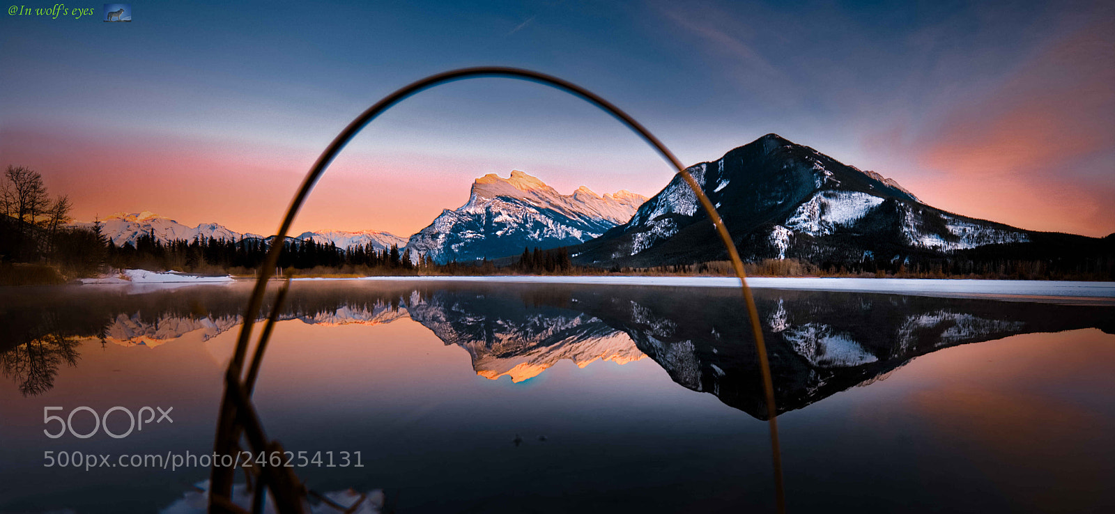 Nikon D500 sample photo. We love sunset, canada photography