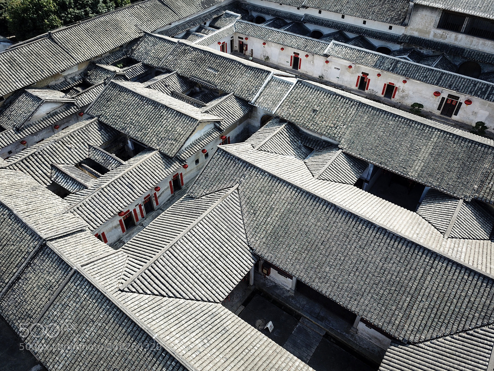 DJI FC220 sample photo. Untitled photography