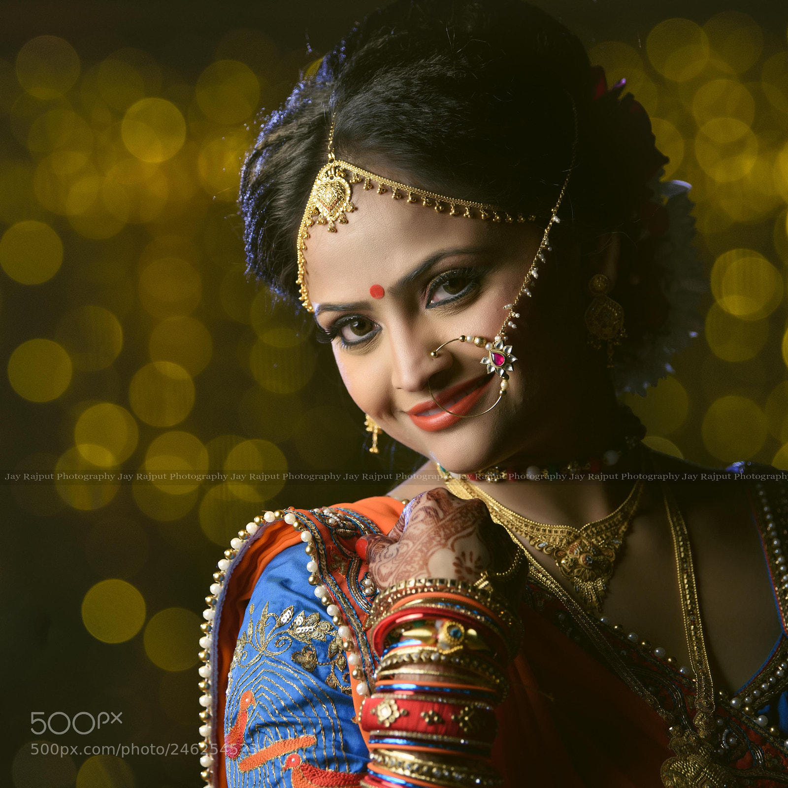 Nikon D810 sample photo. Untitled photography