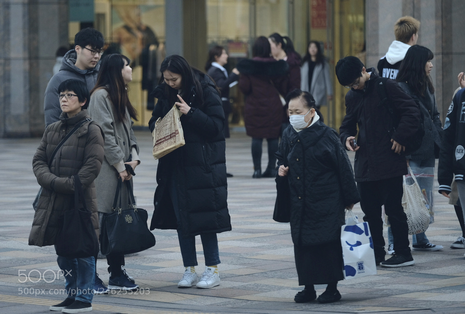 Fujifilm X-T2 sample photo. Untitled photography