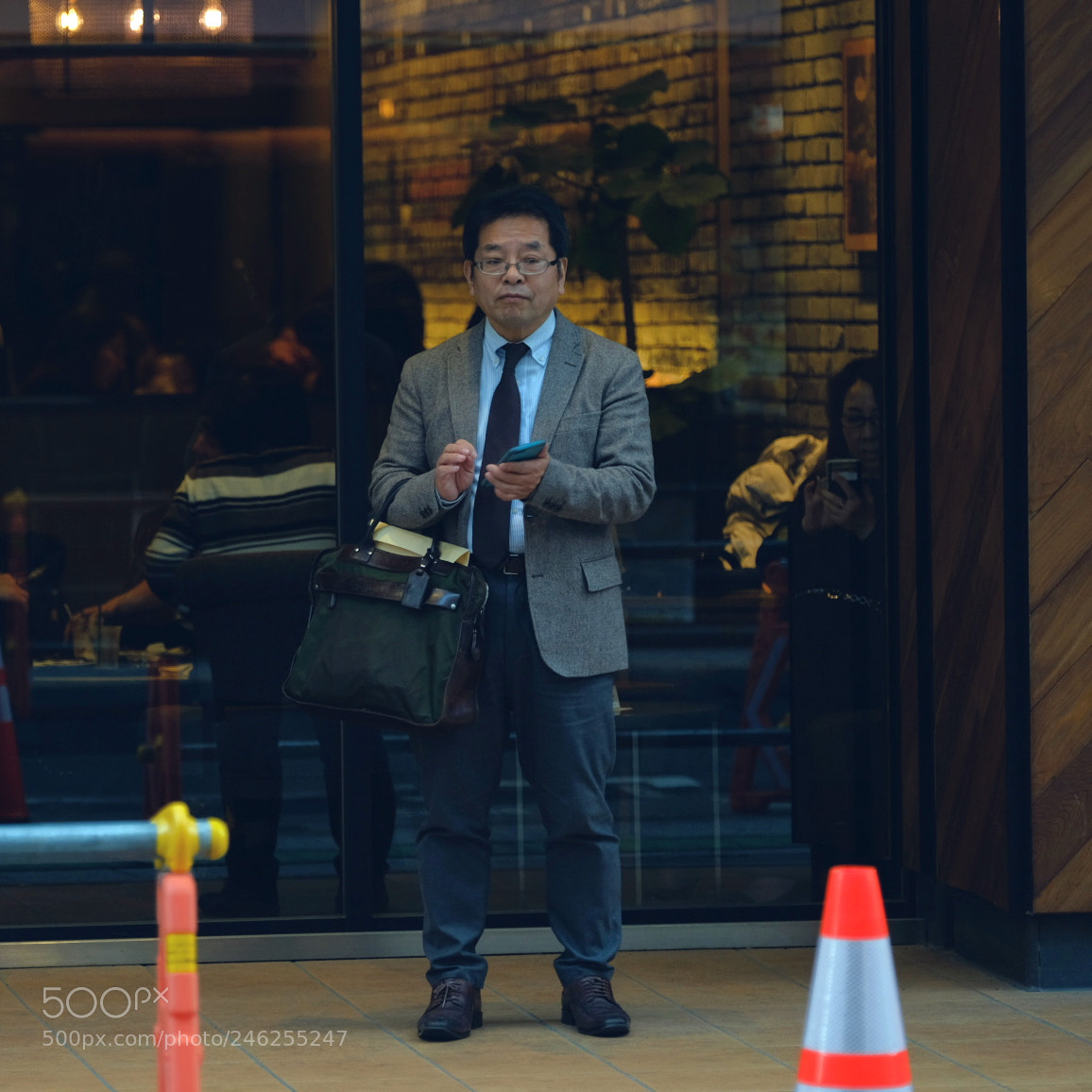 Fujifilm X-T2 sample photo. Untitled photography