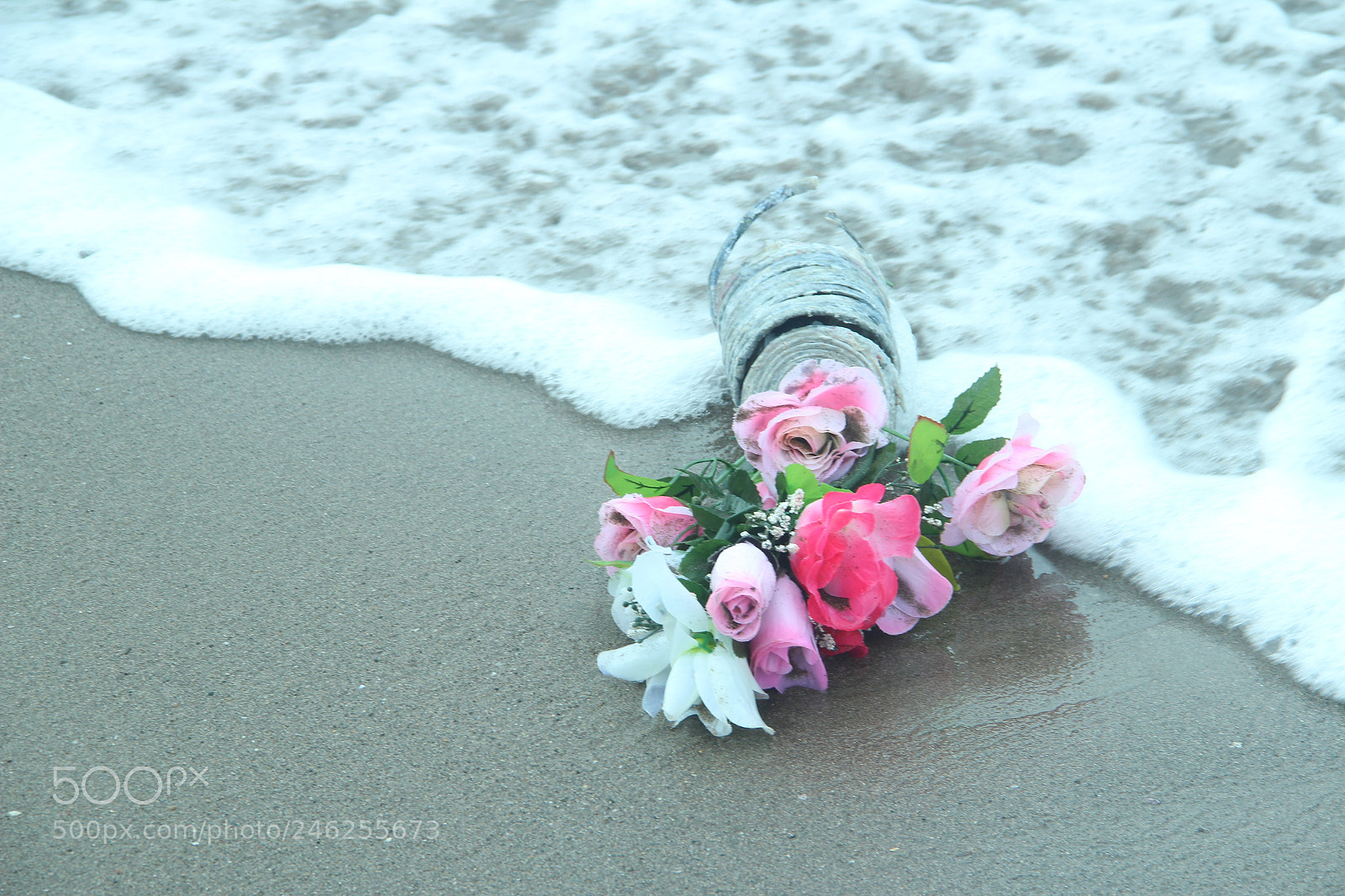 Canon EF-S 18-135mm F3.5-5.6 IS sample photo. Untitled photography