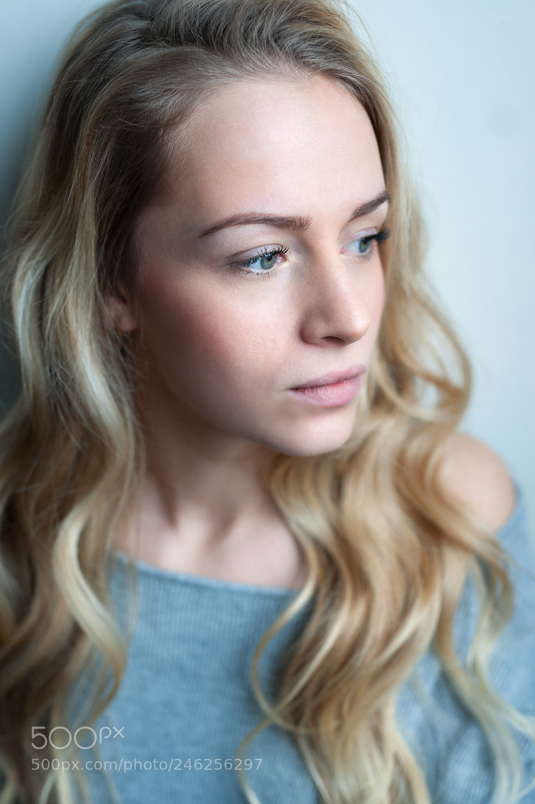 Sony Alpha DSLR-A900 sample photo. Jana photography