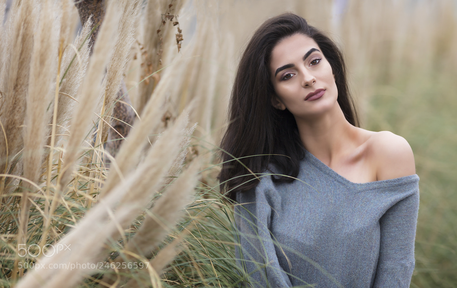 Canon EOS 5DS sample photo. Firuza photography