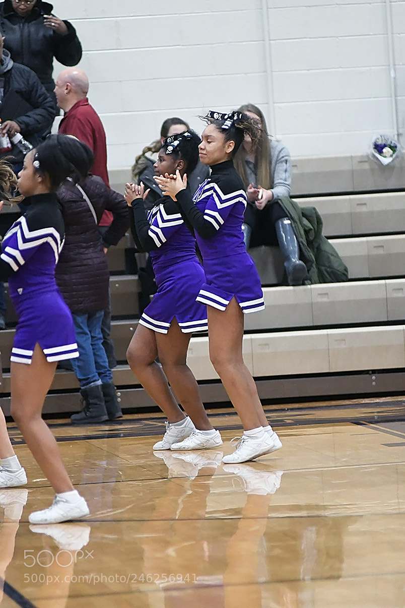 Nikon D500 sample photo. 2-10_1641.jpg photography