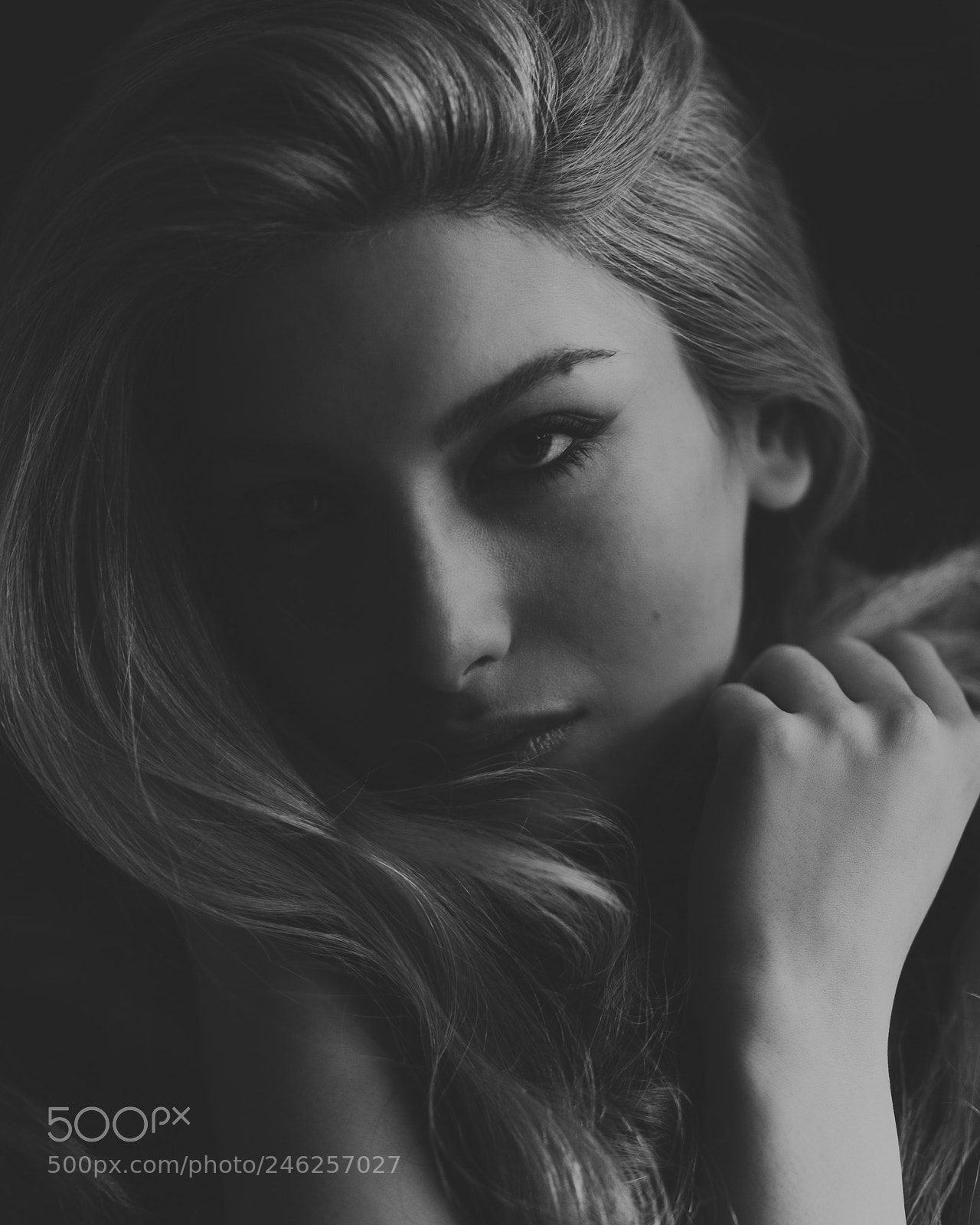 Nikon D810 sample photo. Ava photography