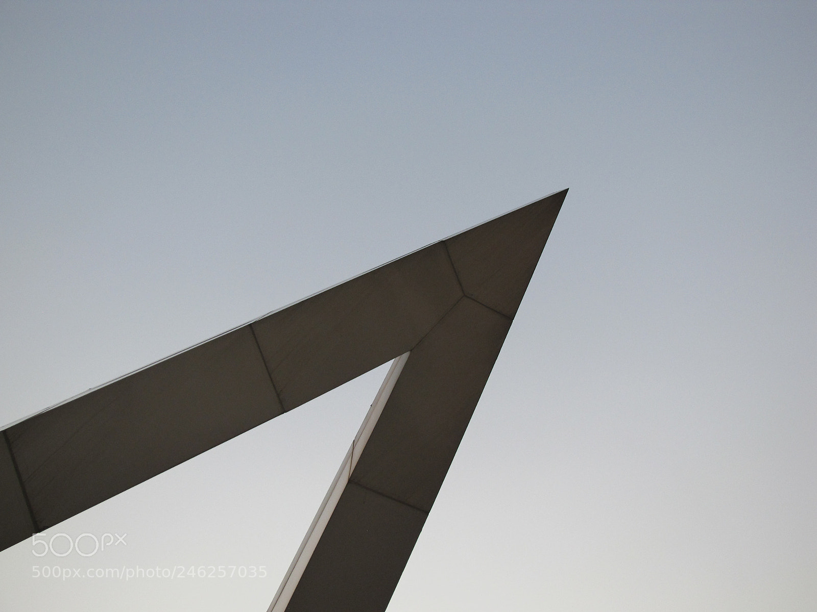 Canon PowerShot SX10 IS sample photo. Img photography