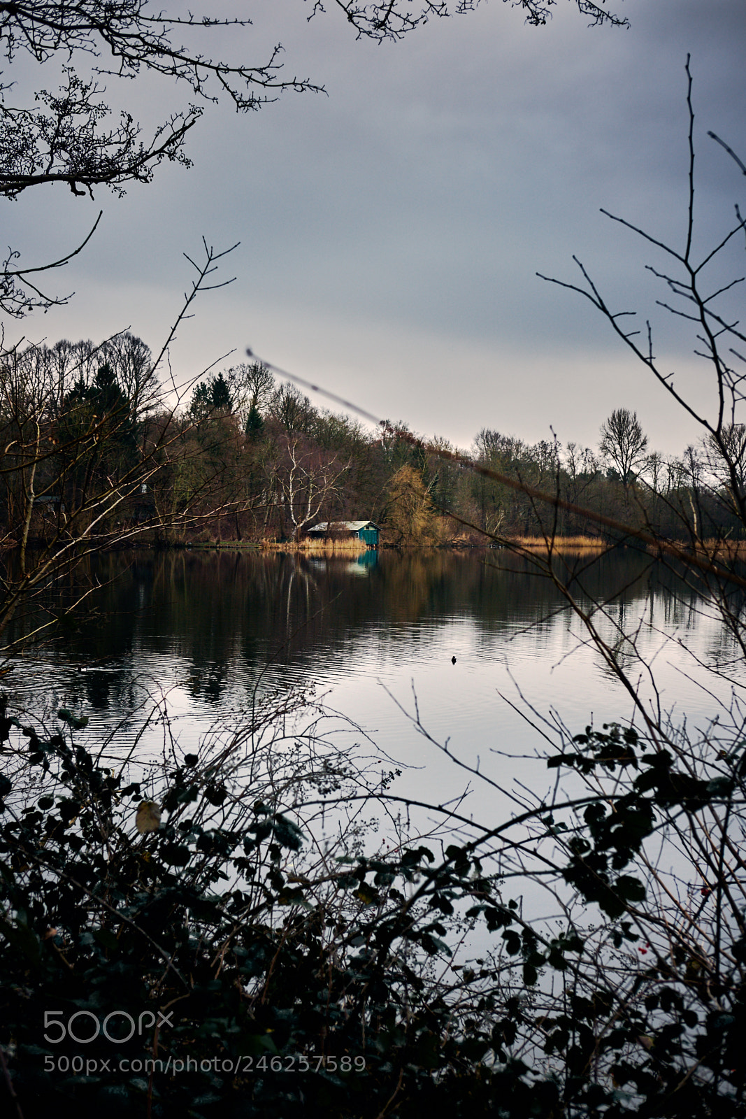 Fujifilm X-T2 sample photo. Drachensee photography