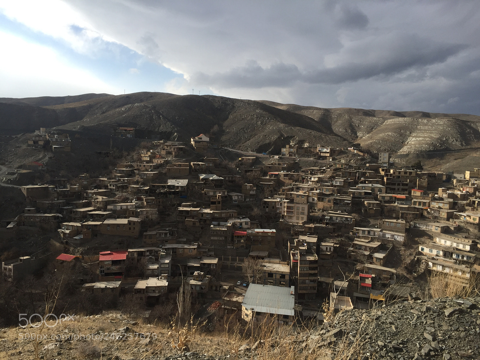 Apple iPhone 6 sample photo. Mayan -e- olya. khorasan photography