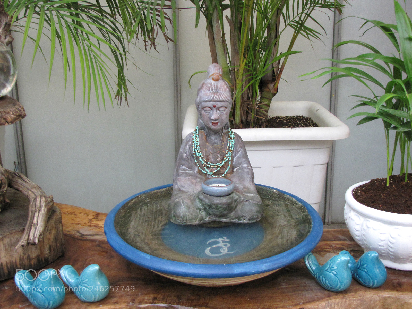 Canon PowerShot SX10 IS sample photo. Img photography