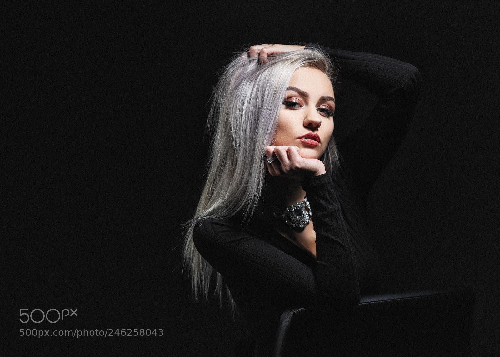 Canon EOS 5D sample photo. Veronii photography