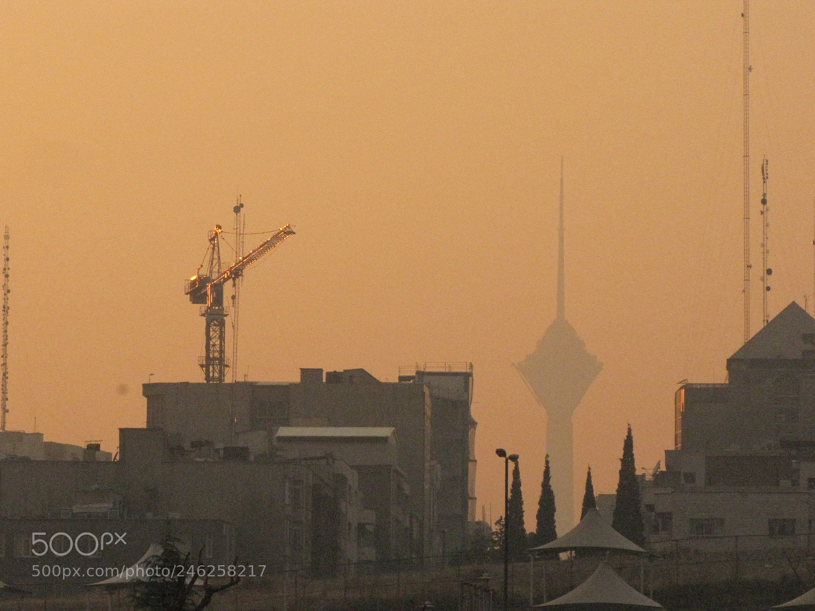 Canon PowerShot SX10 IS sample photo. Img photography