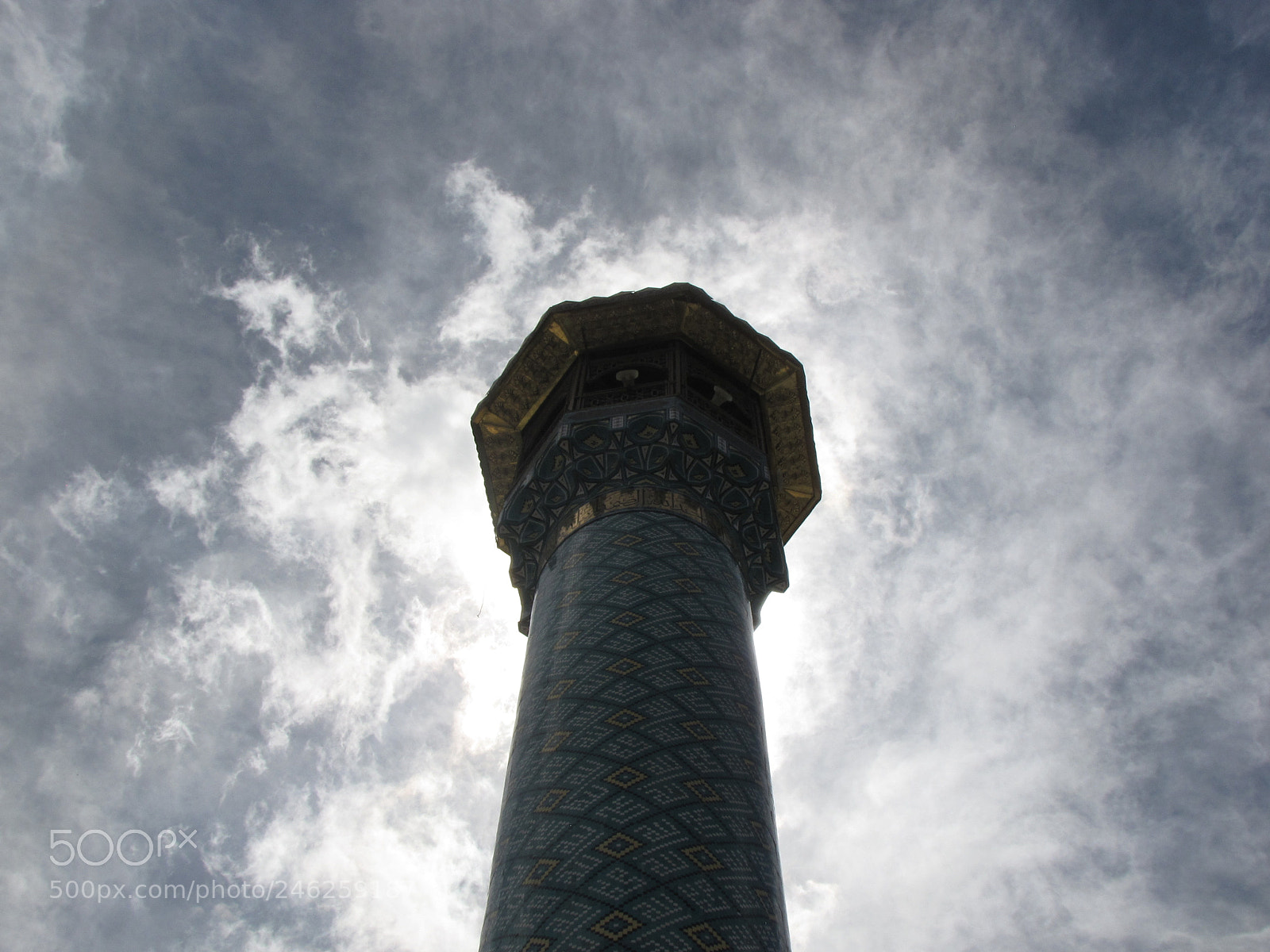 Canon PowerShot SX10 IS sample photo. Img photography